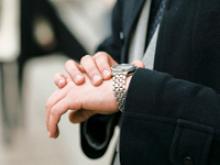 ����� ���������� - ����� ��������� ��������� 